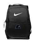 CS Spirit Shop - Nike Brasilia Medium Backpack