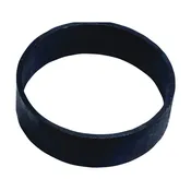 Apollo Valves APXCR15PK Crimp Ring, 1 in