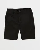 Boy's Big Boys' Frickin Chino Shorts