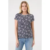 GOLDIE AUTUMN BLOOM BOY TEE