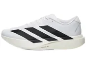 Adidas | Adizero Evo SL Woven | Men's | Ftwr White/Core Black/Dash Grey