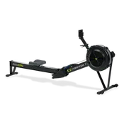 Concept 2 RowErg Rower