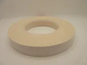 5 Pack - 3/4" Template tape