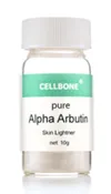 Alpha Arbutin Powder