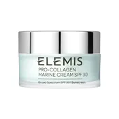 Pro-Collagen Marine Cream SPF 30