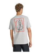 Aloha And Adios Short Sleeve
