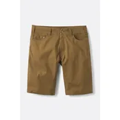 Rab Men's Radius Shorts