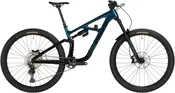 Blackthorn 145 C Deore 12