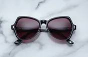 Jacques Marie Mage - Candy
