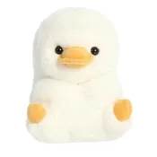 Aurora - Rolly Pets - Delight Duck