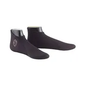 Akona 2mm Low Cut Neoprene Socks