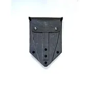USGI Shovel Cover