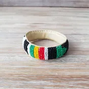 BANGLE