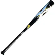 2022 Stinger NUKE 2 (-3) BBCOR Baseball Bat: NUKE2