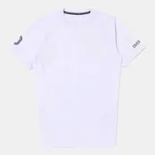 Kids' Valid Compression Tee