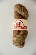 Atlanta19 Worsted Weight