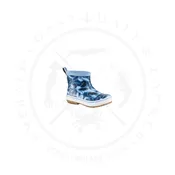 Grundens Kid’s Guppy Rain Boot