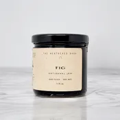 Fig Jam