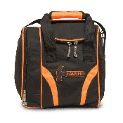 Hammer Tough Single Tote Bag
