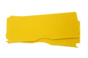 Replacement Hopper Flap - 1 x Long