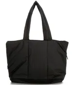 CalPak Luka Expandable Laptop Tote