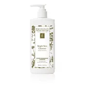 Bright Skin Cleanser | Eminence Organics