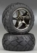 2478A Tires & Wheels Assembled Bandit Rear (2)
