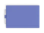 Microsoft Surface