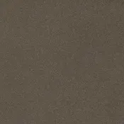 Soot Color Sample