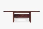 Blackstone Dining Table - 8 Seat