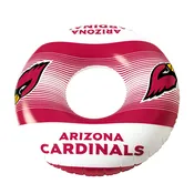 Arizona Cardinals - 36in Ring Pool Float