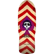 Powell Peralta Steadham Spade Natural Deck 10.0"