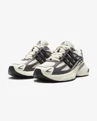 ADIDAS ADISTAR XLG 2.0 - GRESTR/ CBLACK
