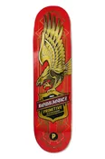 Primitive Rodriguez All Star Eagle Deck 8.25"