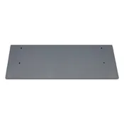 Adjustable Shelf for Military Gun Cabinets