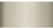Fujix (Tire) Brand Silk Thread - 50wt - # 136 Antique Ivory