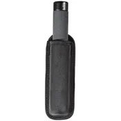 16"-26" Expandable Baton Holder