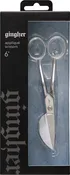 Applique Scissors