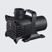 Fountain Tech FT-6000, 33′ Cable