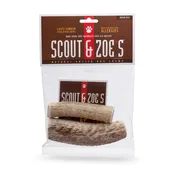 Antler Chew - Dog Chew - Dog Treat - USA