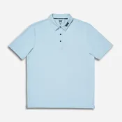 Men's BP Signature Polo