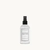 Activewear Fabric Spray