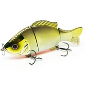 Biovex 90 Joint Gill Swimbait