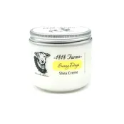 1818 Farms Shea Creme Sunny Days