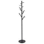 Clover Coat Rack