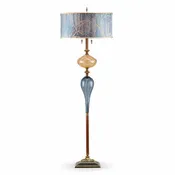 Grayson- Floor Lamp