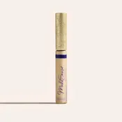 MakeSense Pearlizer Highlighter Wand