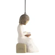 2026 Willow Tree® Ornament