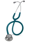 Classic III Monitoring Stethoscope