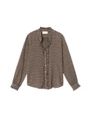 AMELIE SHIRT
